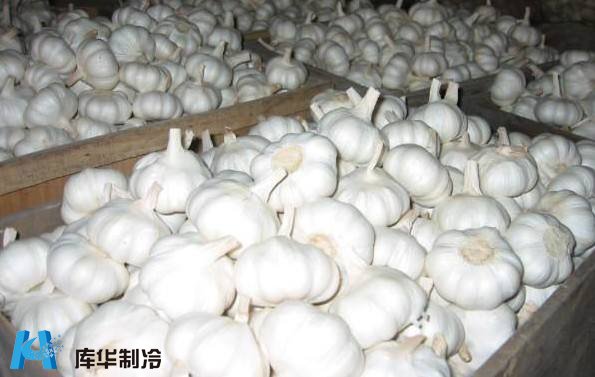 影響冷庫造價的因素有哪些？