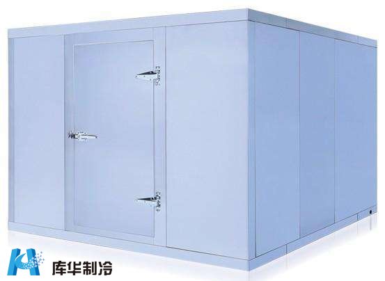 在建造冷庫的時(shí)候如何選擇壓縮機(jī)？